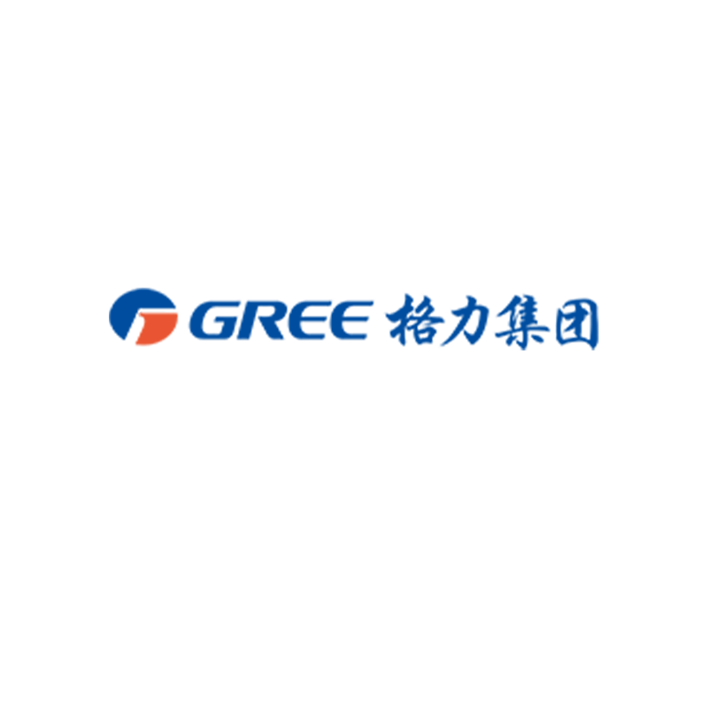 格力集团