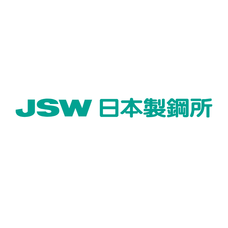 JSW日本制钢所
