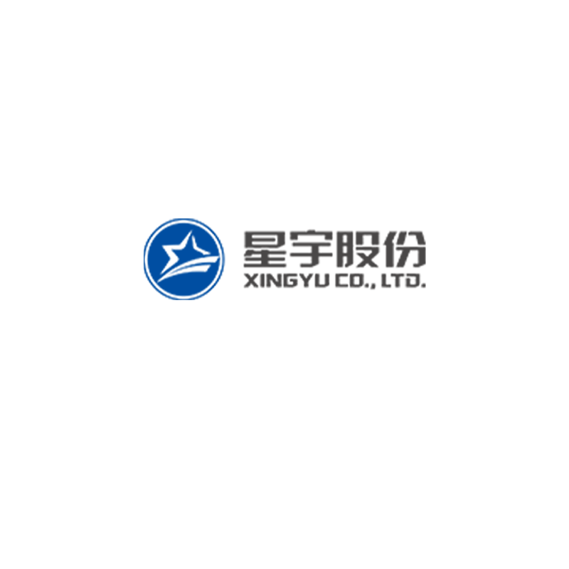 星宇集团