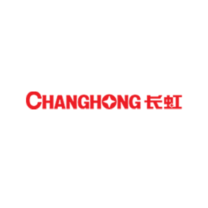 长虹集团