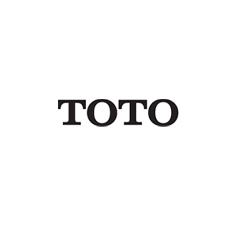 TOTO