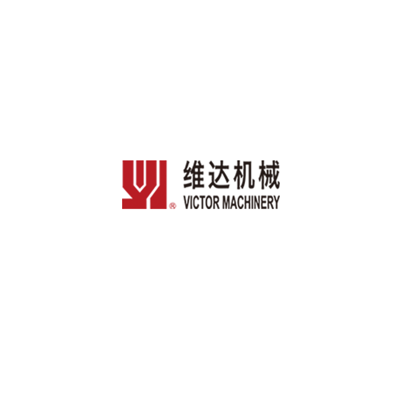 维达机械