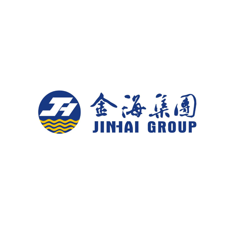 金海集团