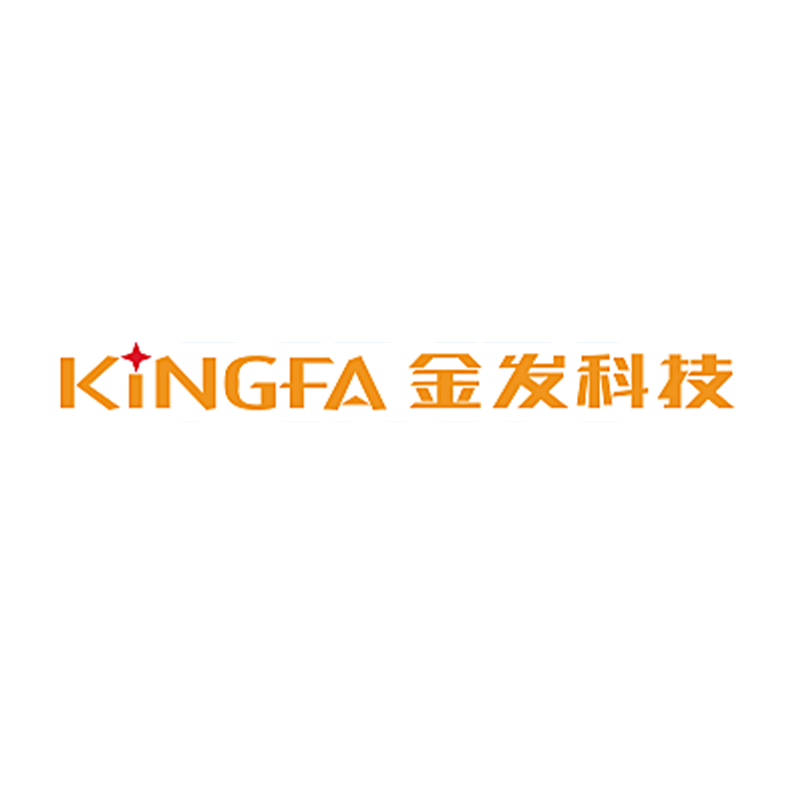 金发集团