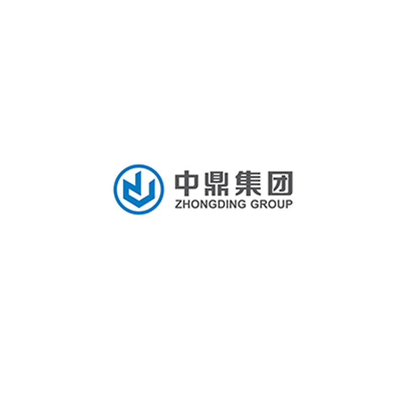 中鼎集团