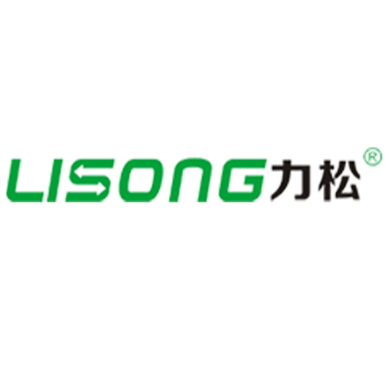 力松集团